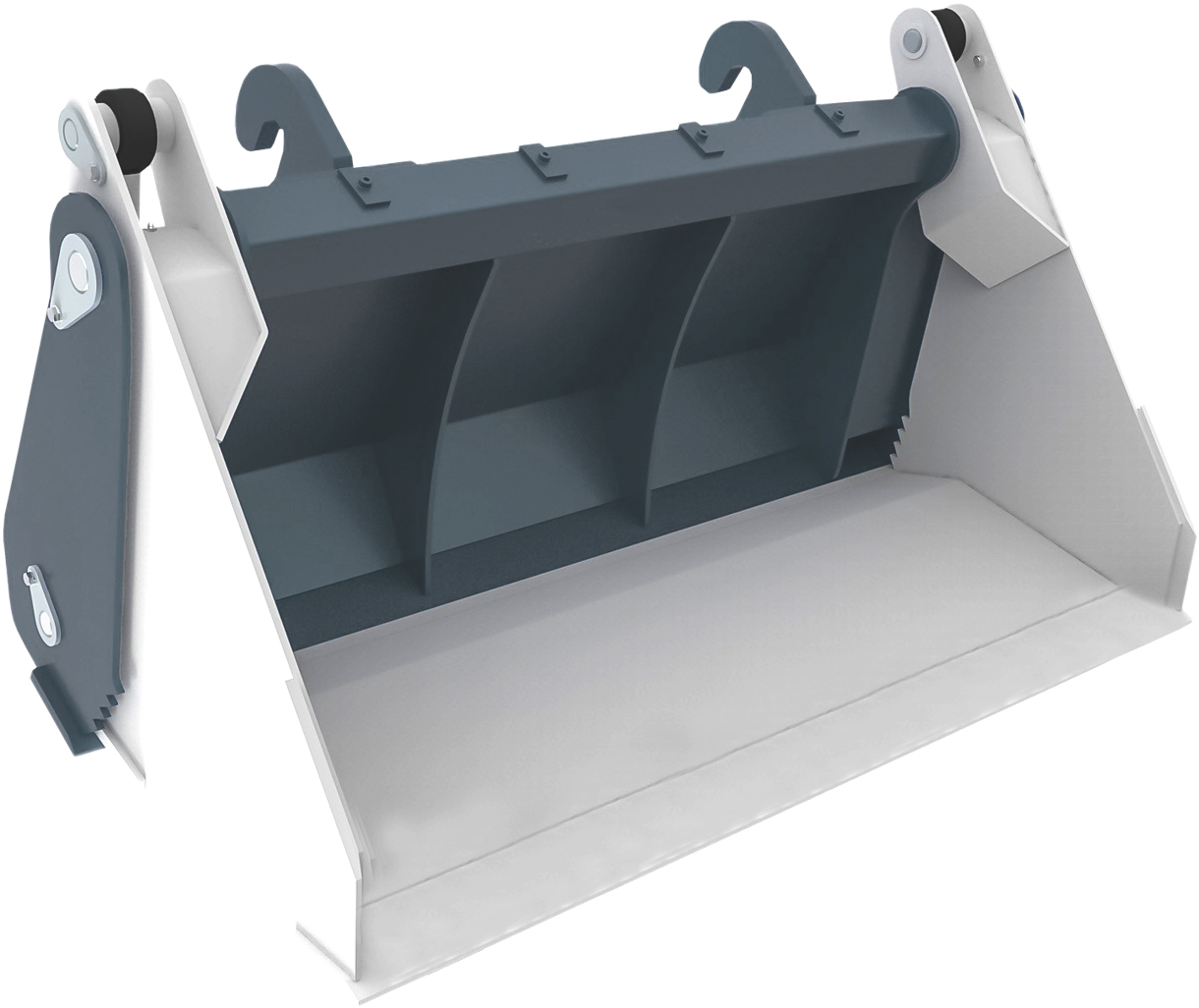 4-i-1-skovl-skifte-63e44