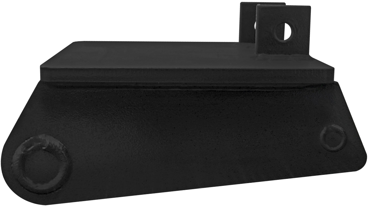 adapter-til-hydraulisk-jordbor-91f7a