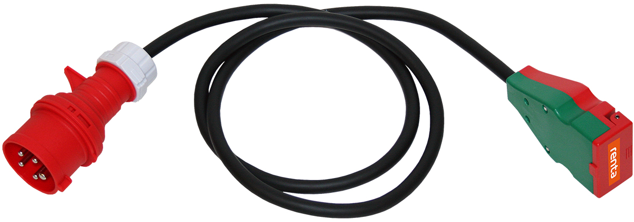 adapterstik-cee-fladstik-867b4