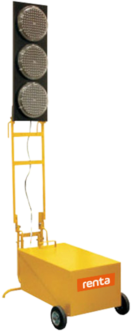 addex-atg-606-i-3-vejs-affac