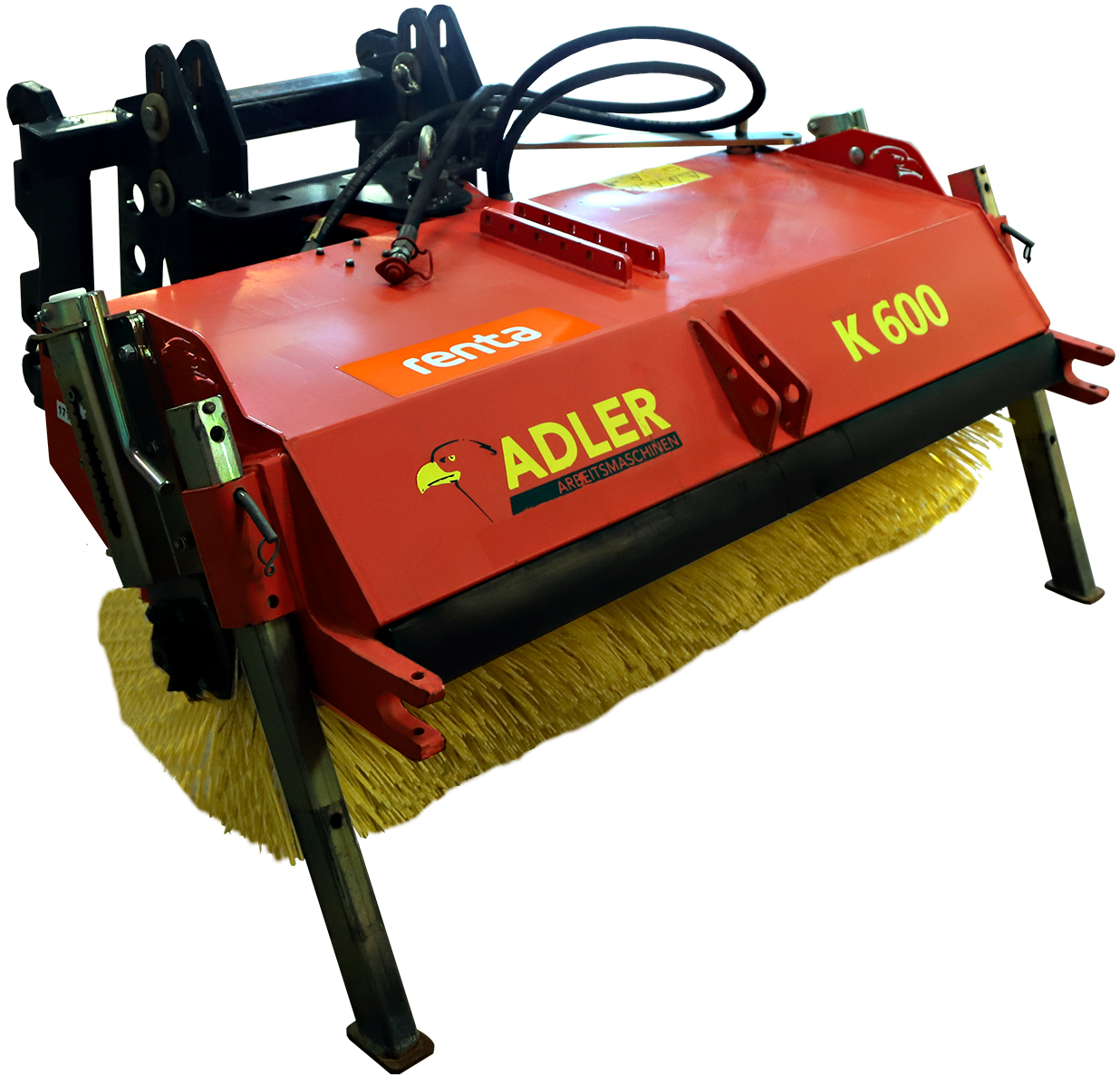 adler-k-600-135-i-1-350-mm-35a5b