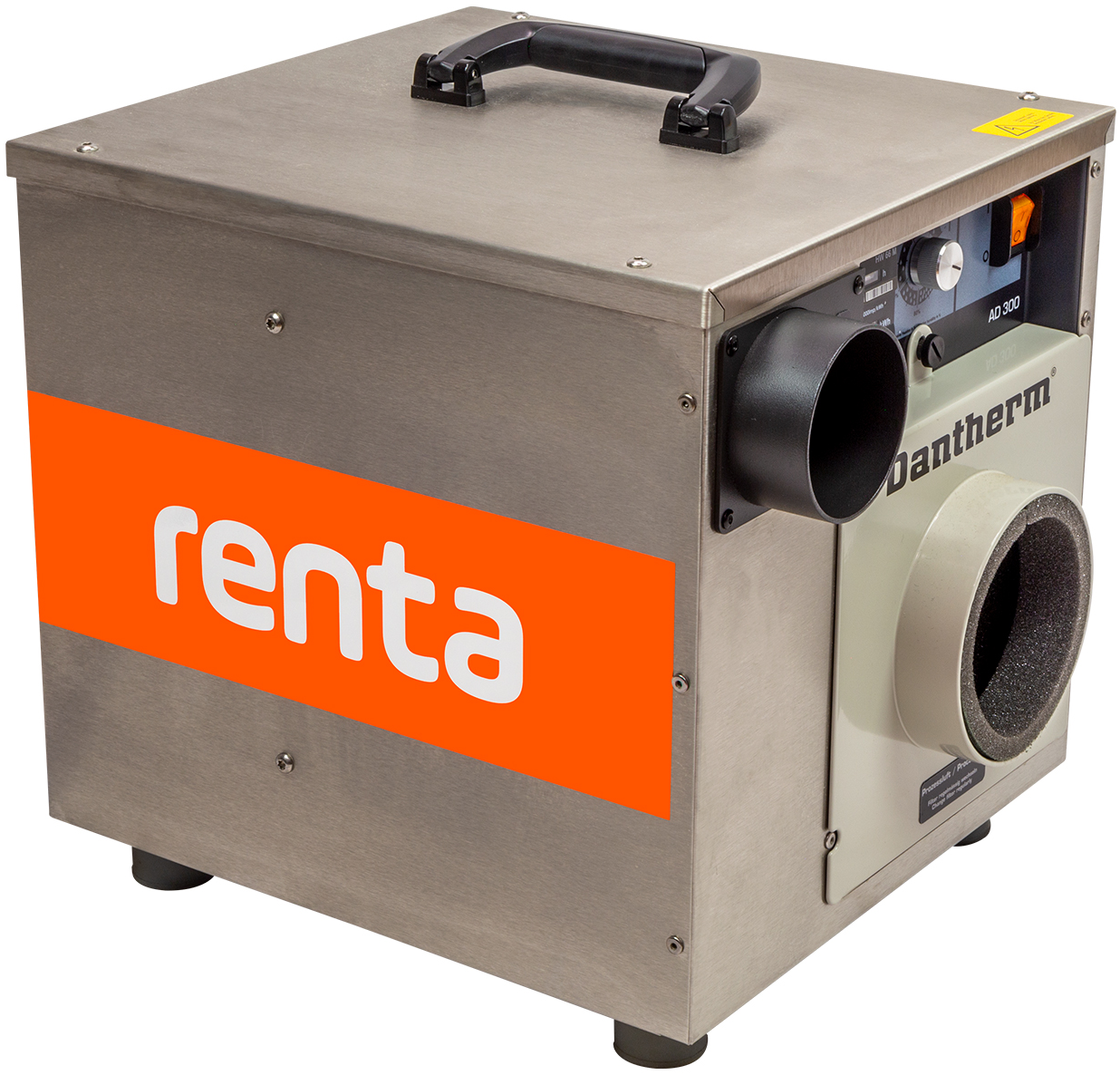 affugter-max-30-liter-pr-dogn-b47a5