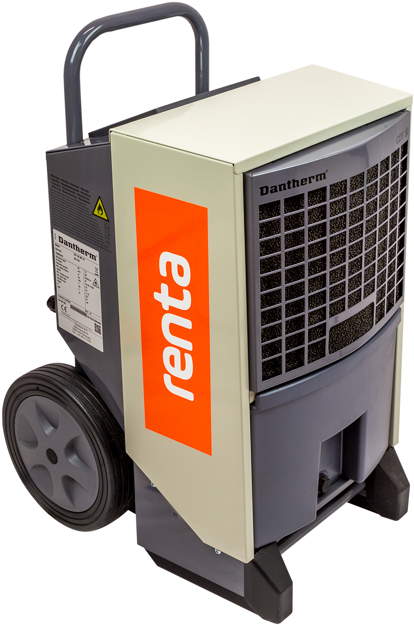 affugter-max-42-liter-pr-dogn-7eb31