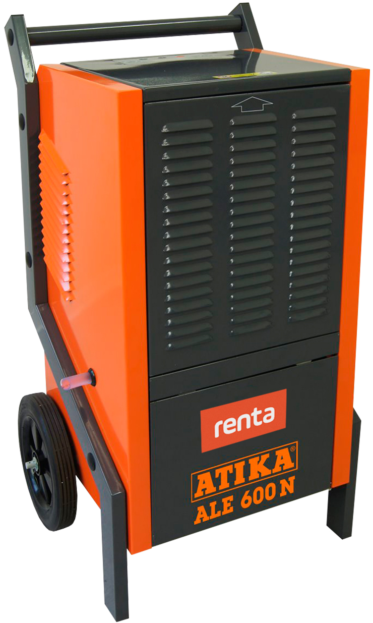 affugter-max-60-liter-pr-dogn-5c577