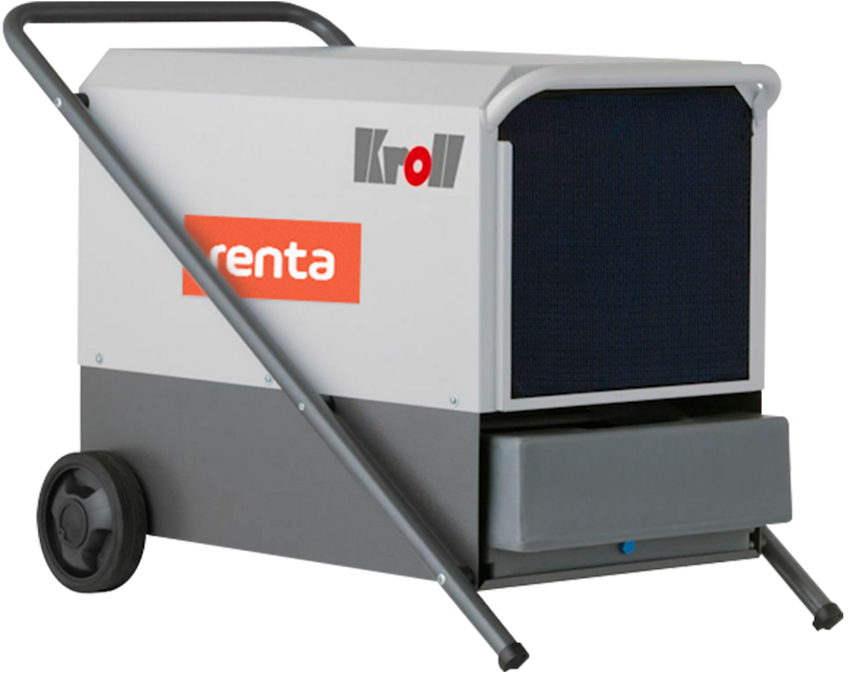 affugter-med-varmelegeme-max-40-liter-pr-dogn-8ebf1