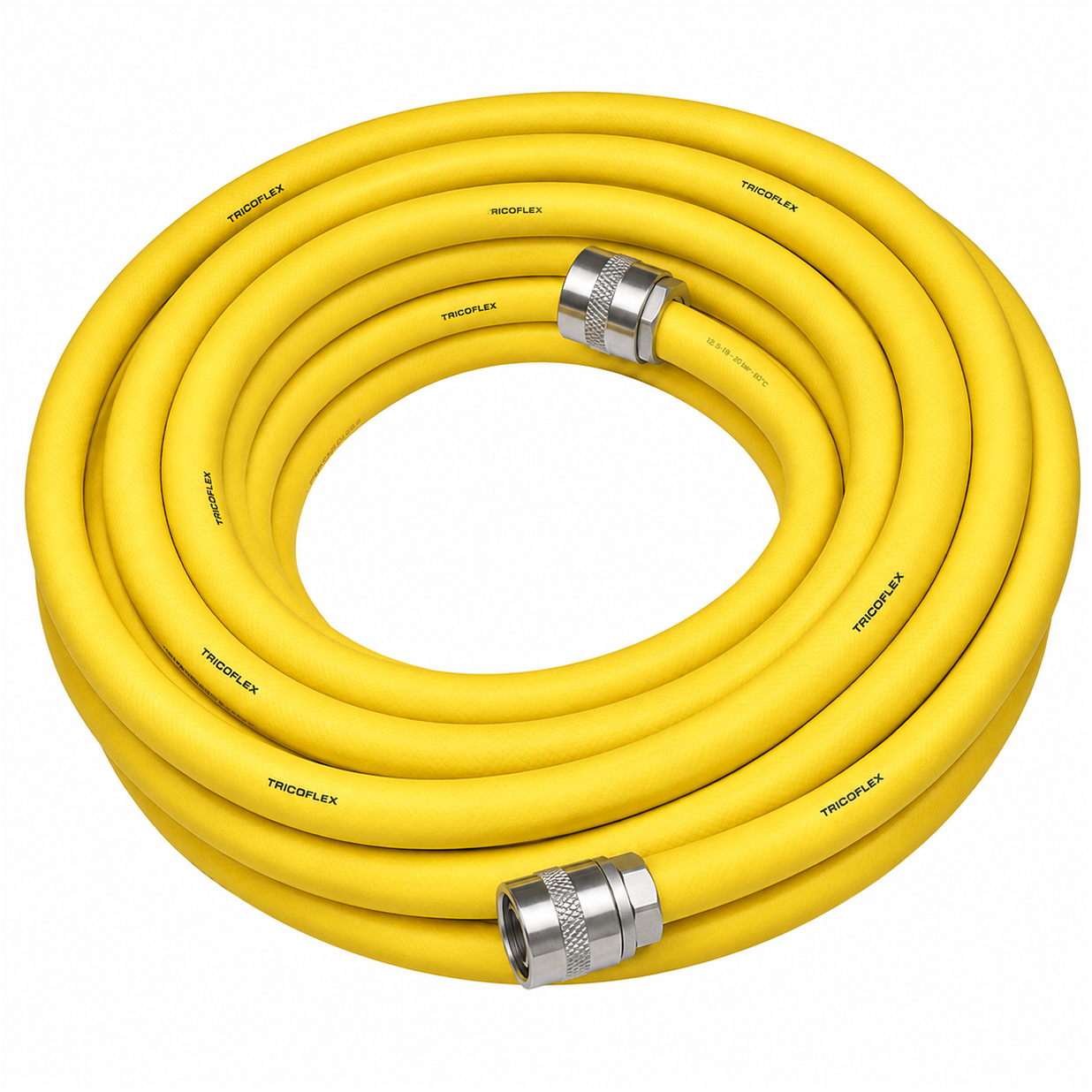 aflobsslange-1-25-m-med-omlober-f3245