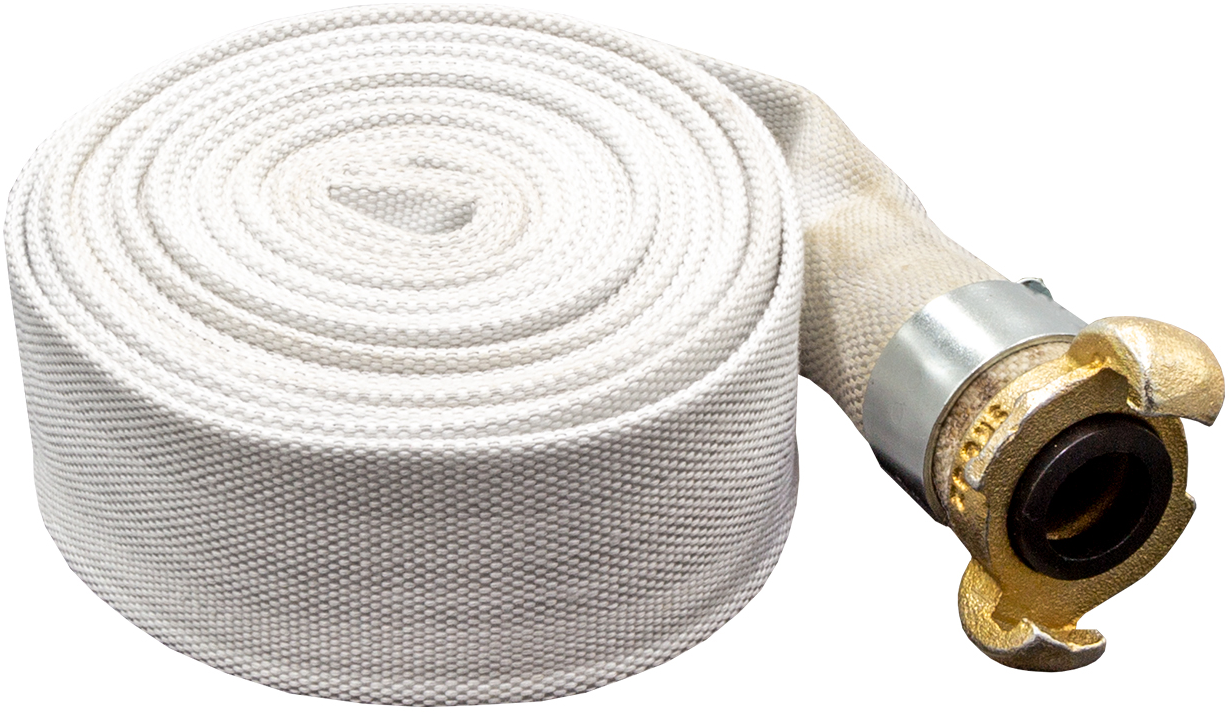 aflobsslange-1-5-0-m-45389