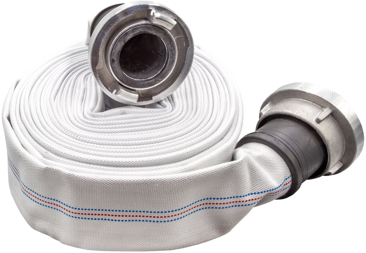 aflobsslange-2-15-0-m-cb84e