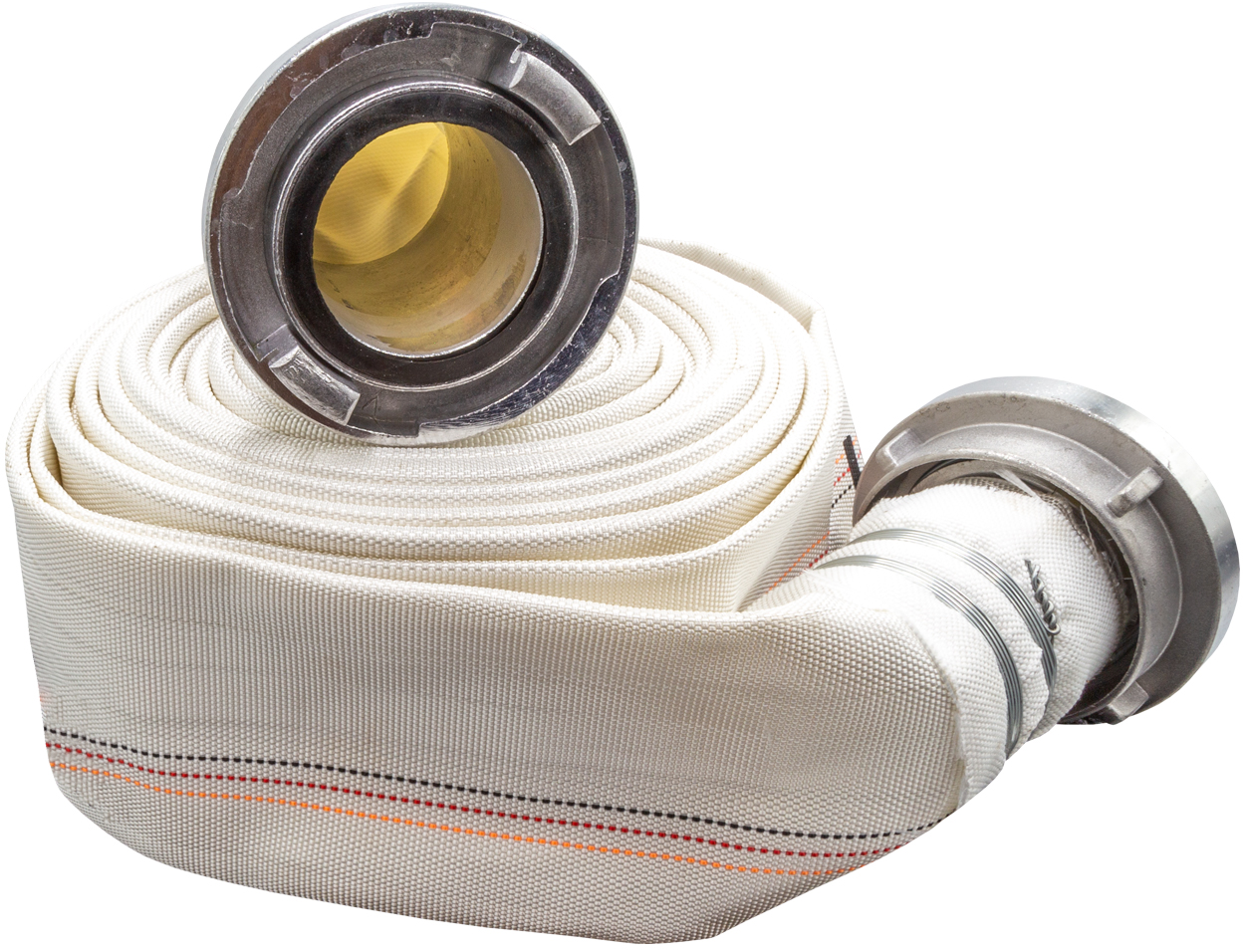 aflobsslange-3-15-0-m-998cd