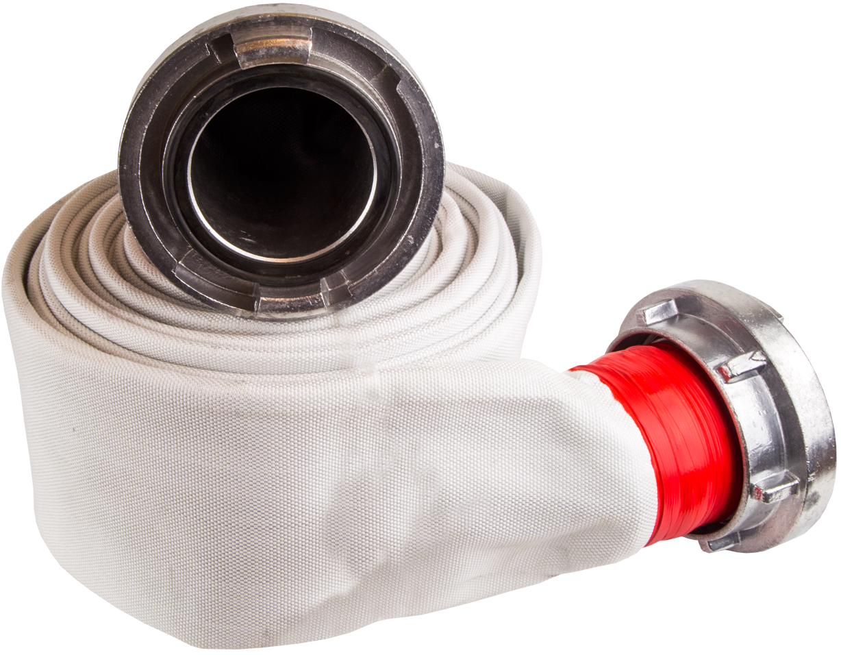 aflobsslange-6-20-0-m-fd1a1