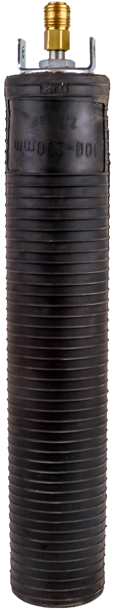 afsprringsbold-o100-200-mm-630ac