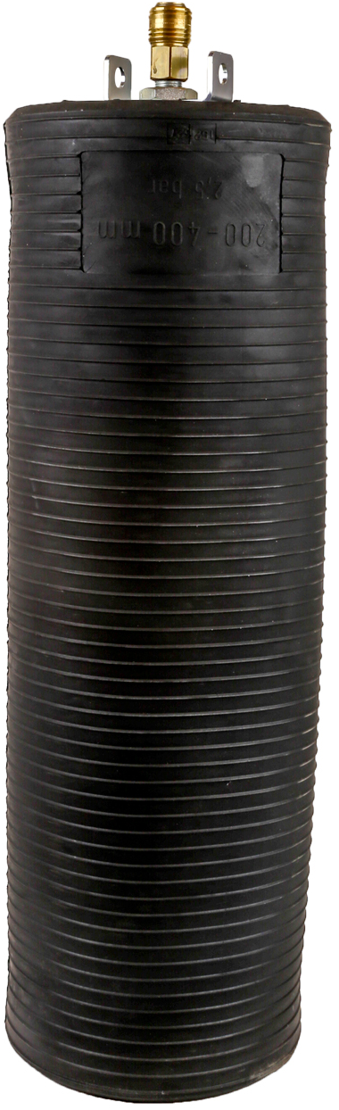 afsprringsbold-o200-400-mm-344d2
