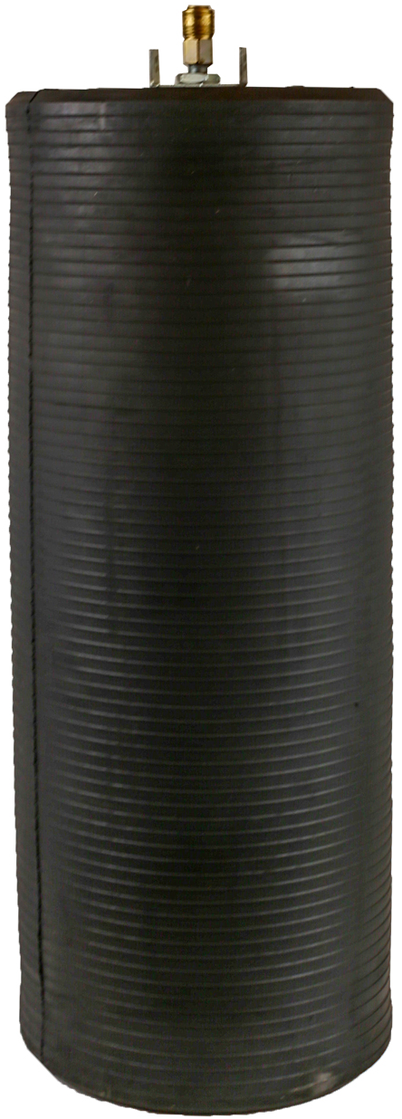 afsprringsbold-o300-600-mm-cfed2