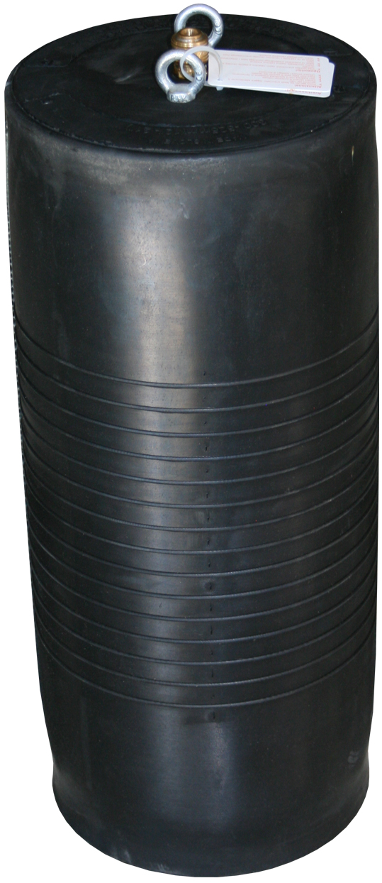 afsprringsbold-o500-1-000-mm-9fc20