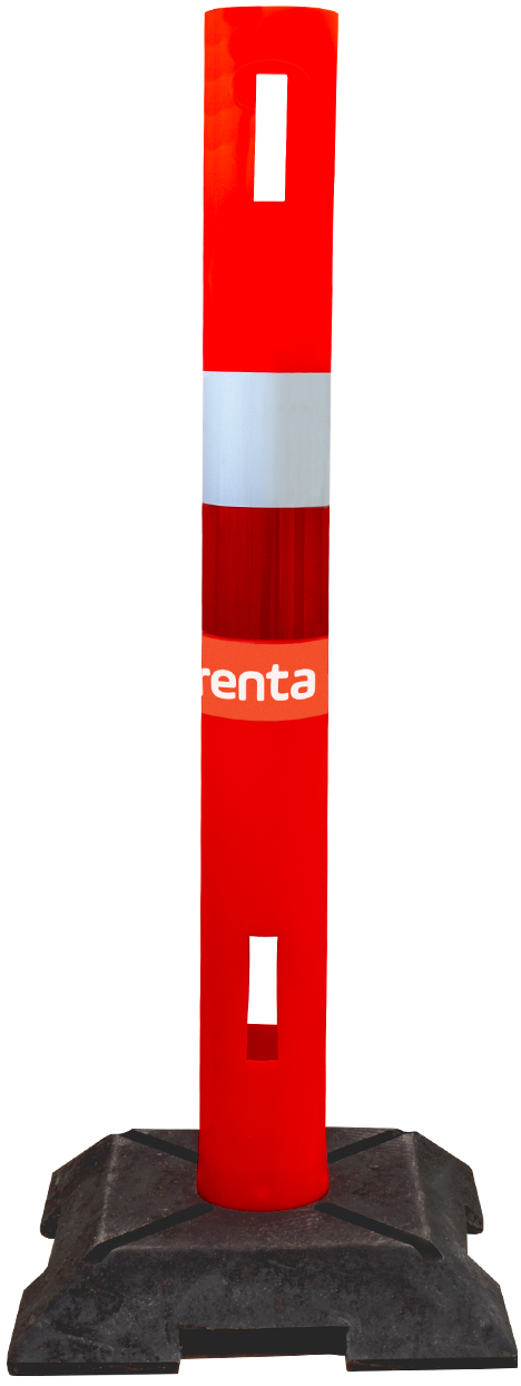 afsprringscylinder-e5c01