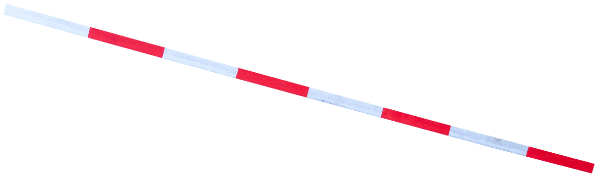 afsprringslgte-b1f9c