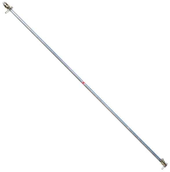 afstiver-diagonal-3-52-m-ce7ae