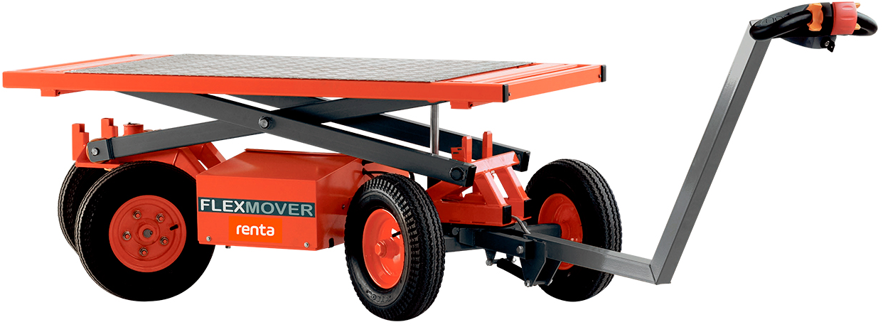 al-lift-flexmover-mark-1-f627c