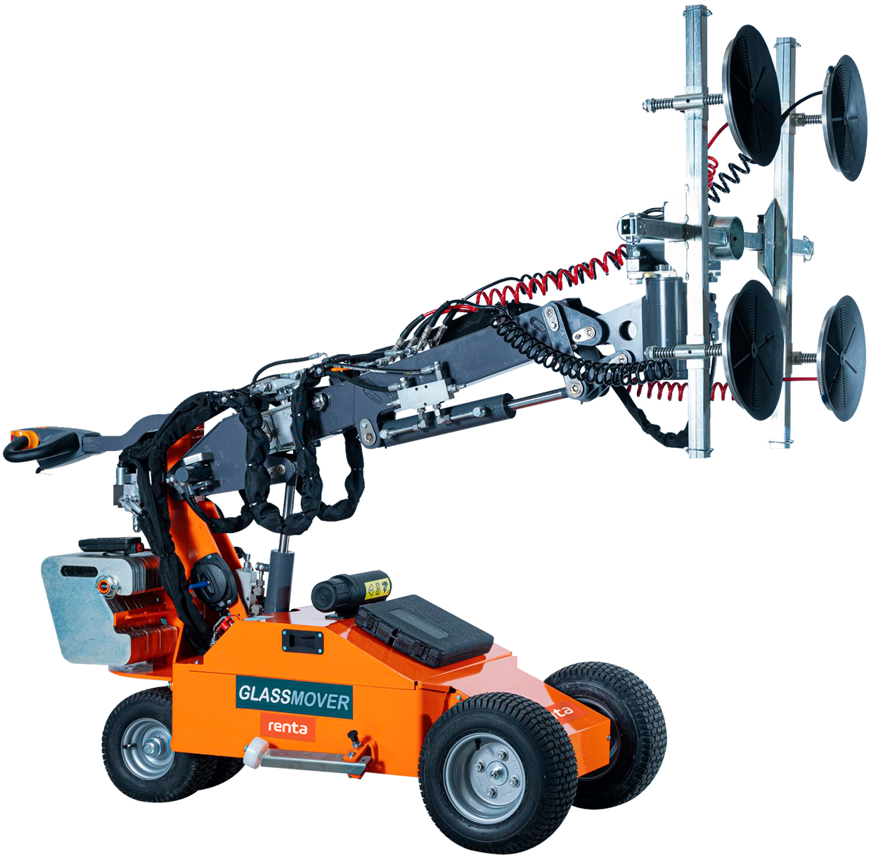 al-lift-glassmover-450-951ac