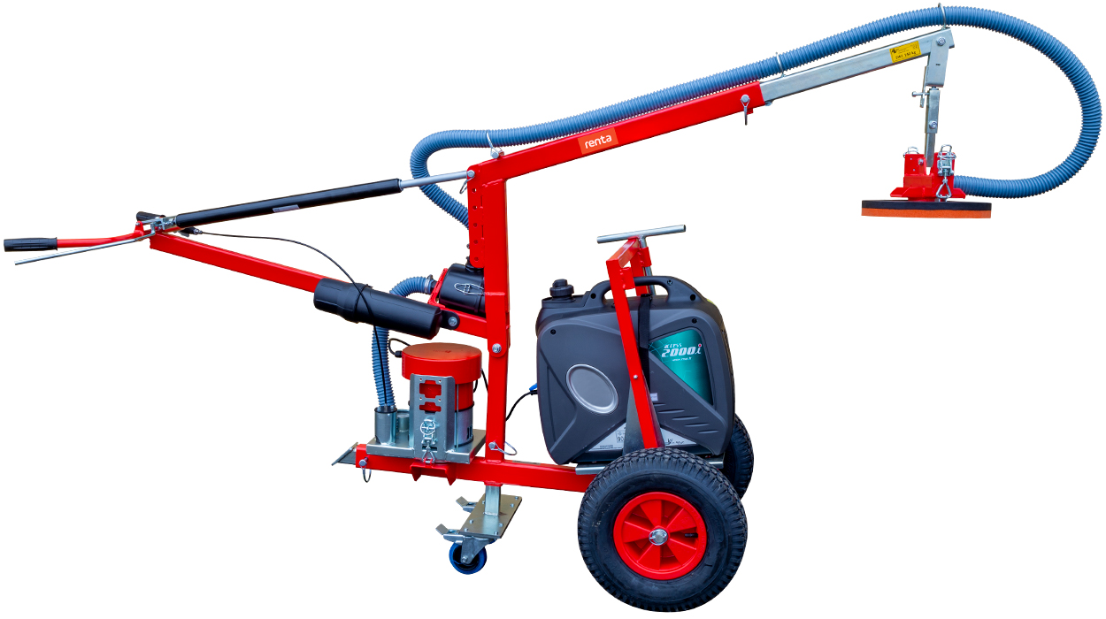 al-lift-mobivac-aee55