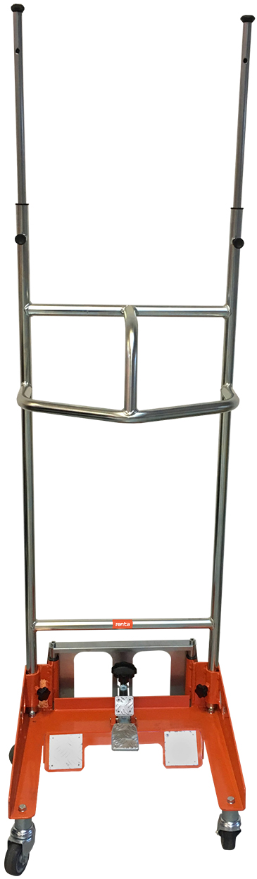 al-lift-movertrolley-a54ec