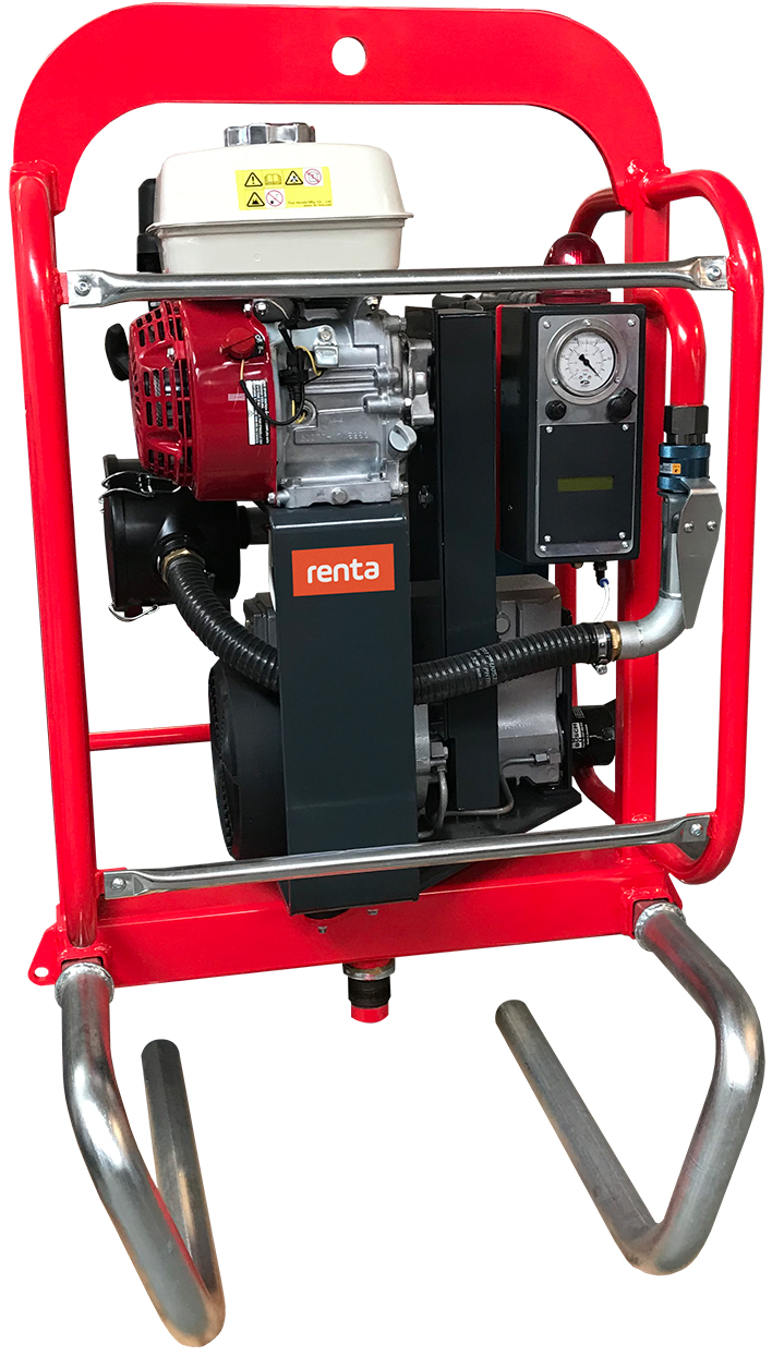 al-lift-typhoon-1000-15979