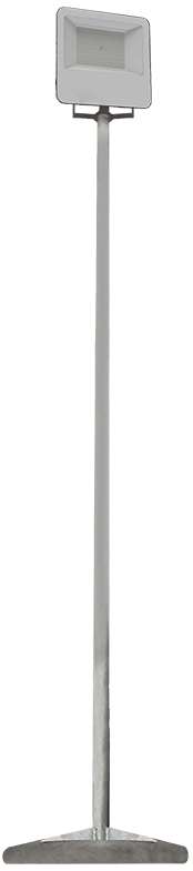 arbejdslampe-5-0-m-ba046