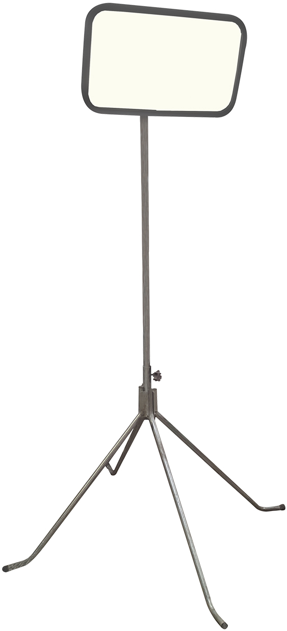 arbejdslampe-treben-2b25e