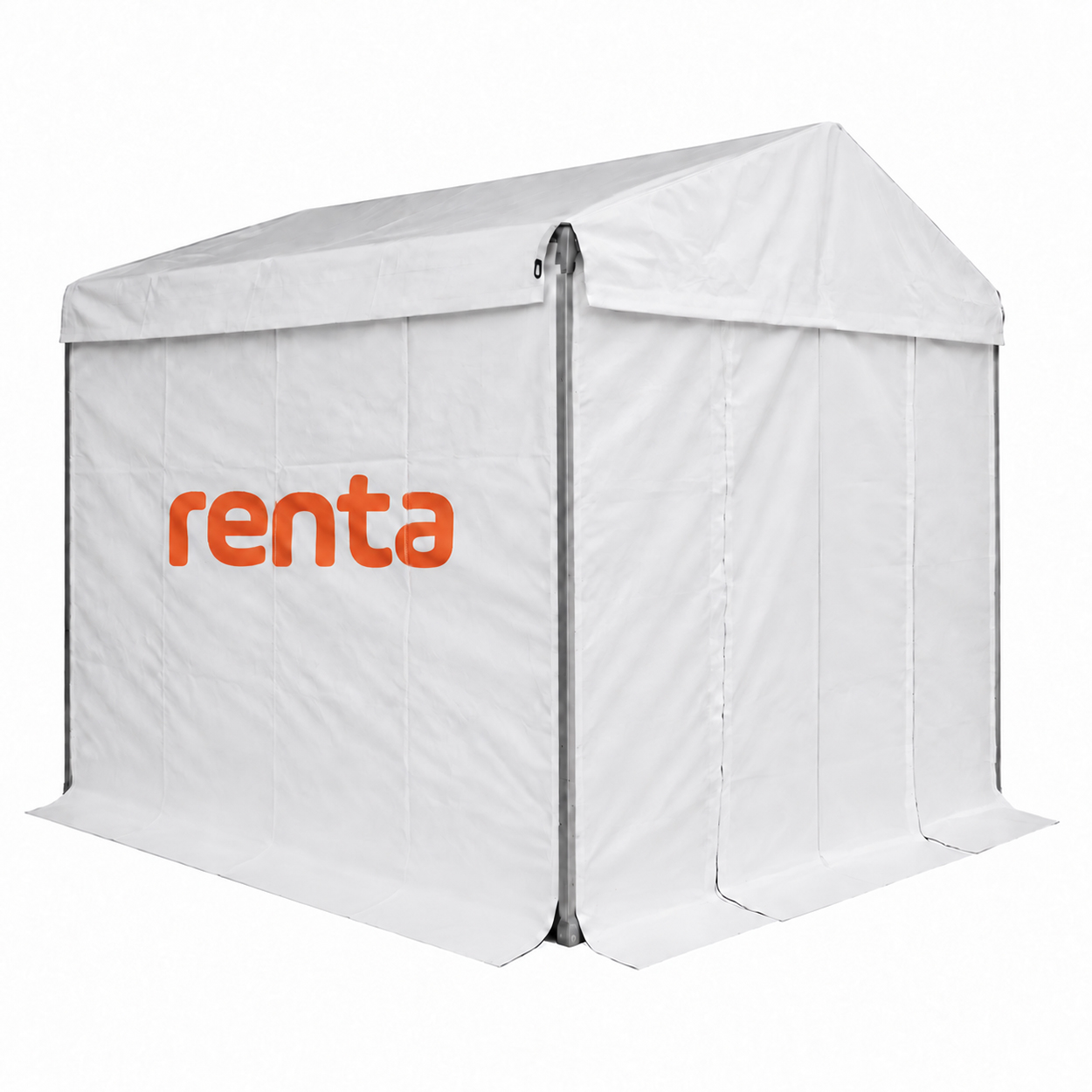 arbejdstelt-3-x-3-meter-4e755