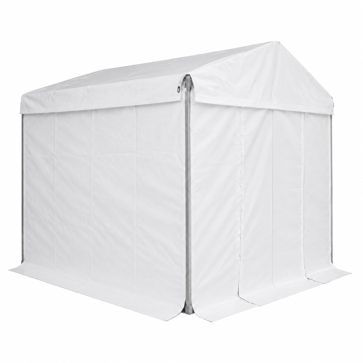 arbejdstelt-3-x-3-meter-9a8fc