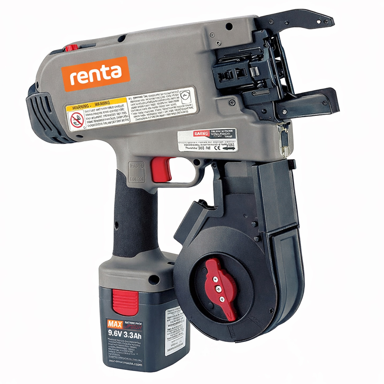 armeringsbinder-o20-65-mm-ca11c