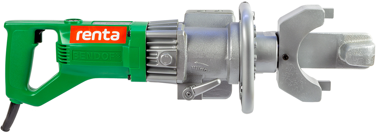 armeringsbukker-o16-mm-f0042