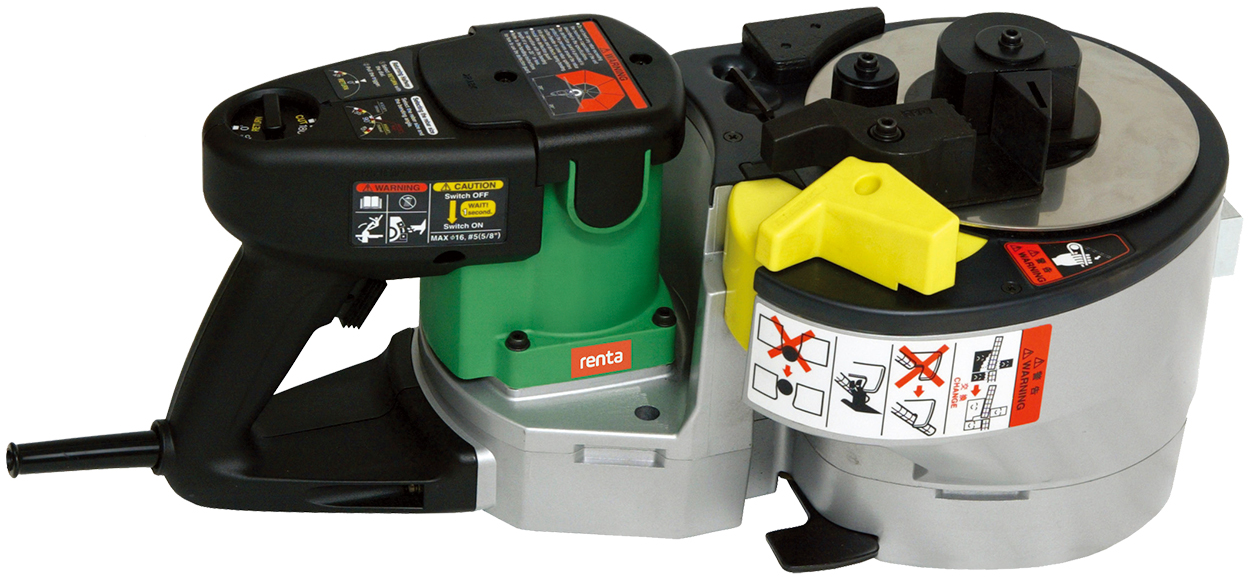 armeringsklipper-o16-mm-734a0