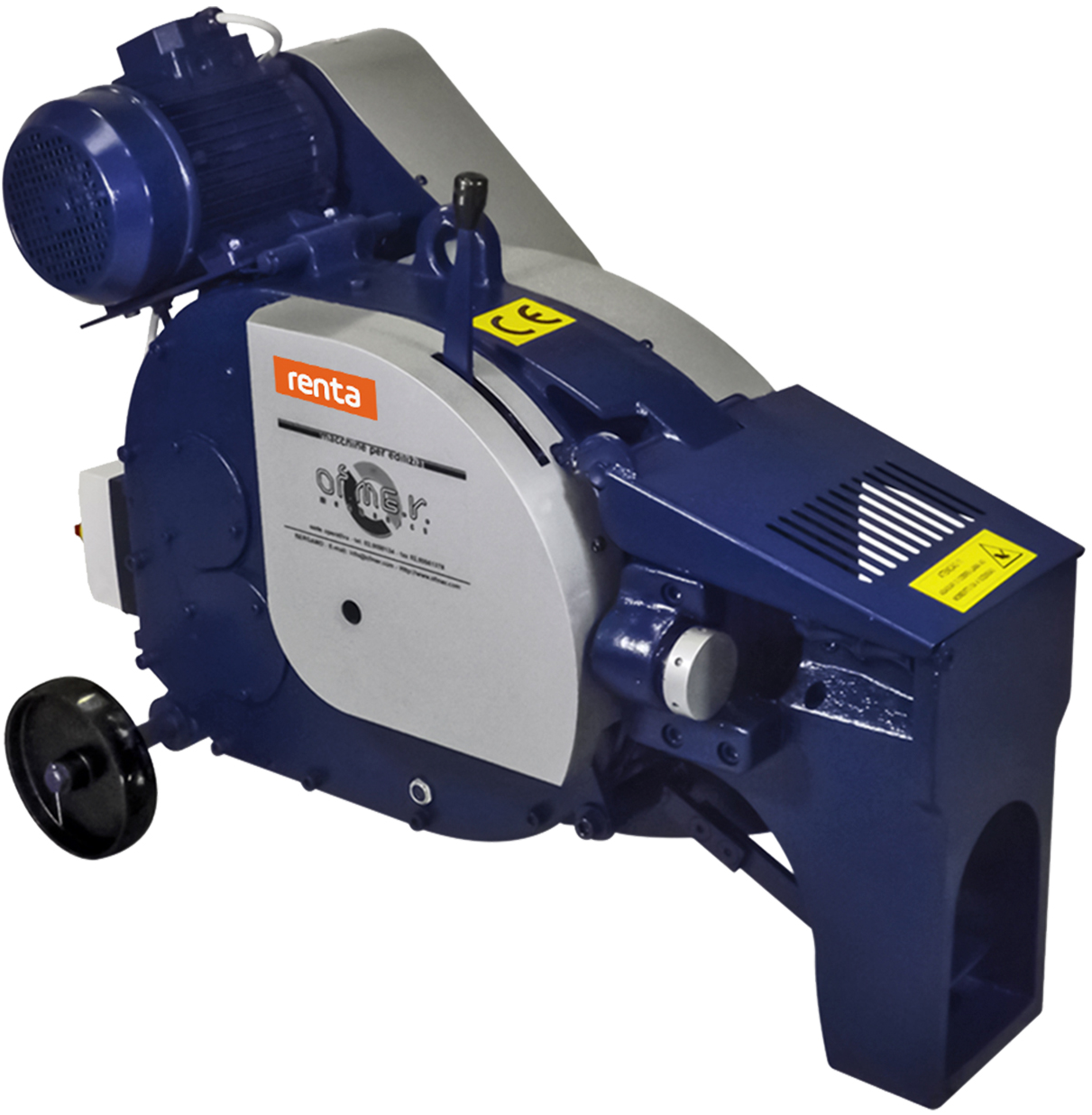 armeringsklipper-o46-mm-0a6df