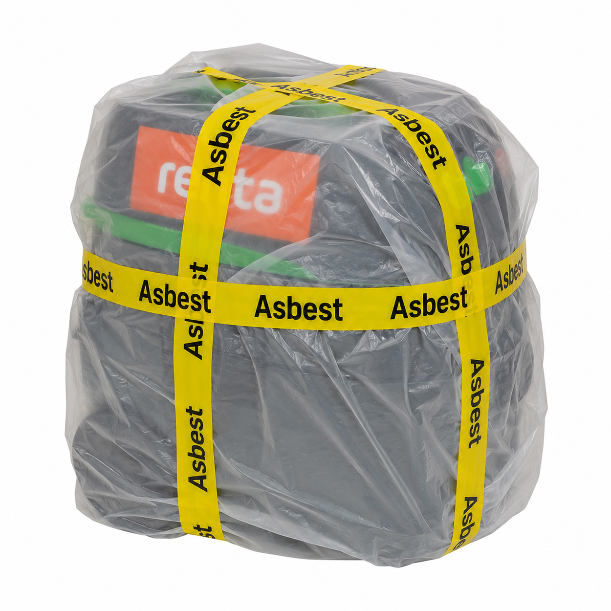 asbest-sanering-970d7