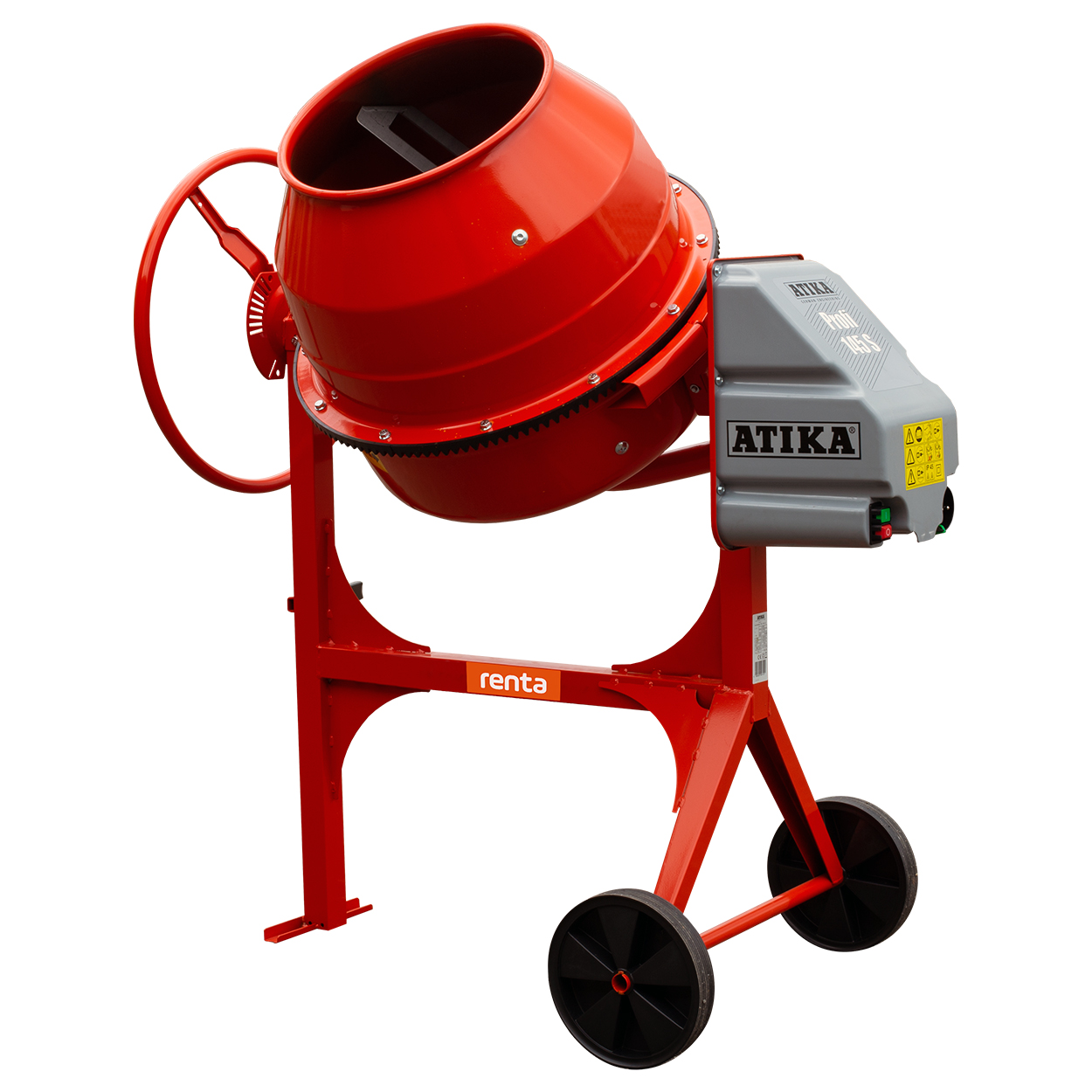 atika-profi-145-s-5ae76