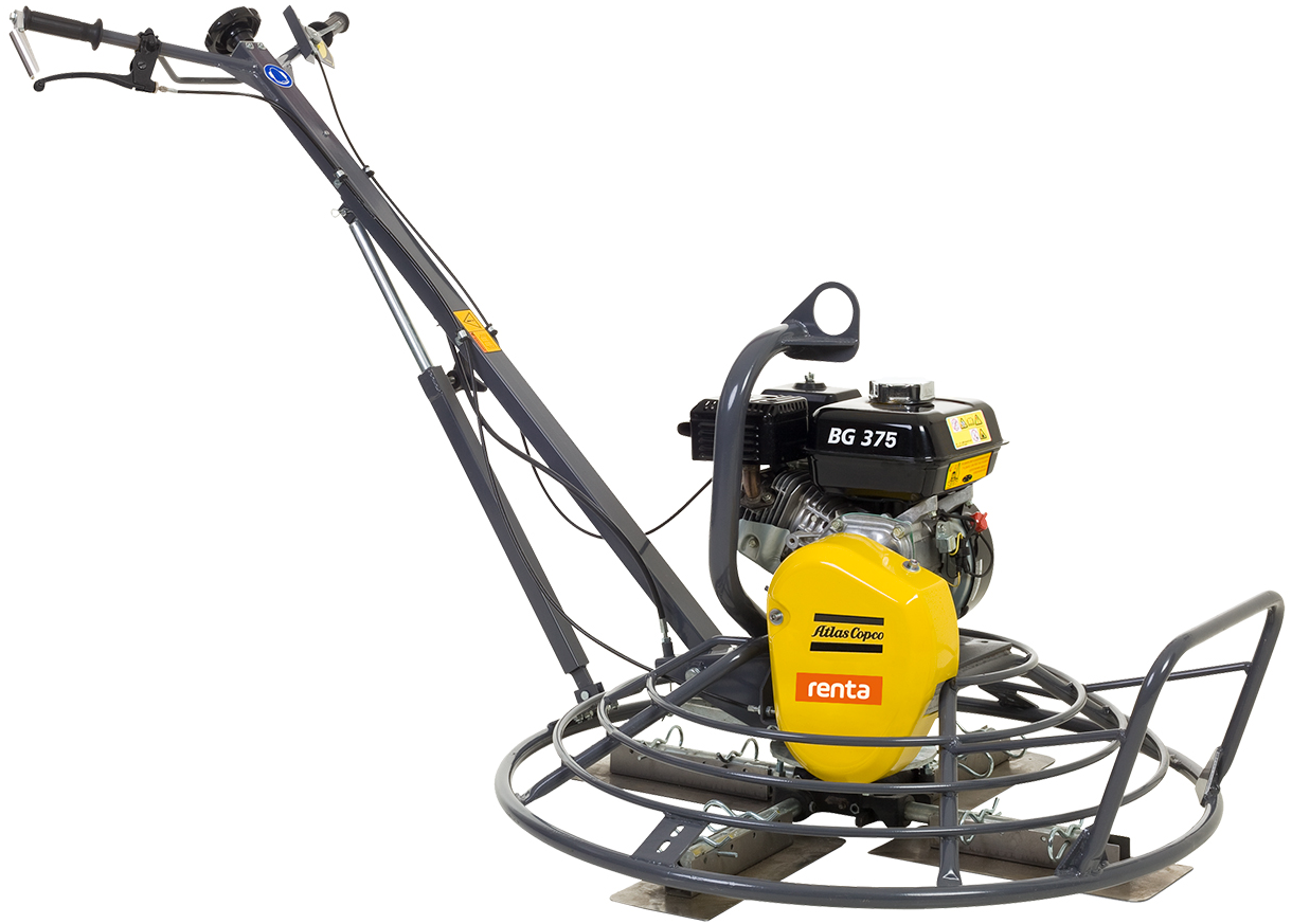 atlas-copco-bg375-f4de8