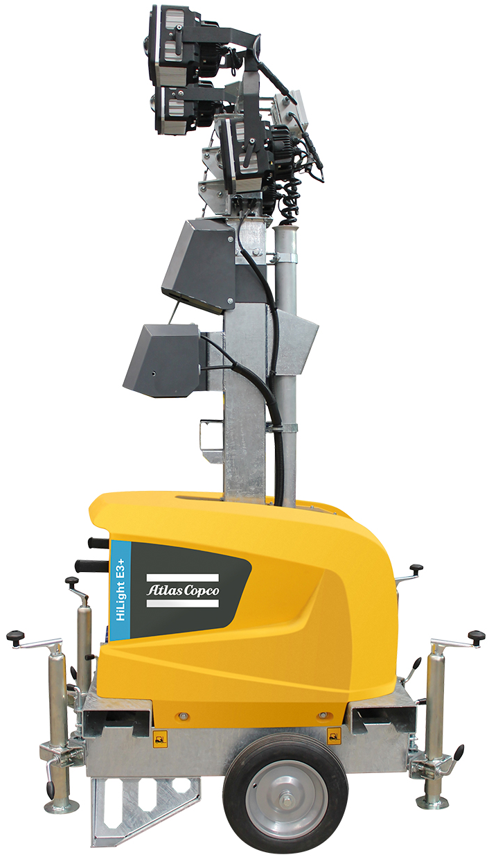 atlas-copco-hilight-e3-56283