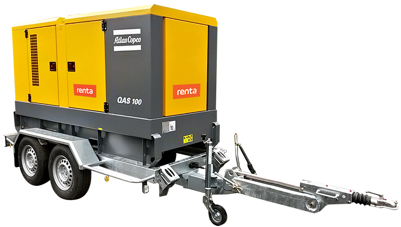 atlas-copco-qas-100-st3-9721a