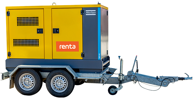 atlas-copco-qes-60-9b1c1