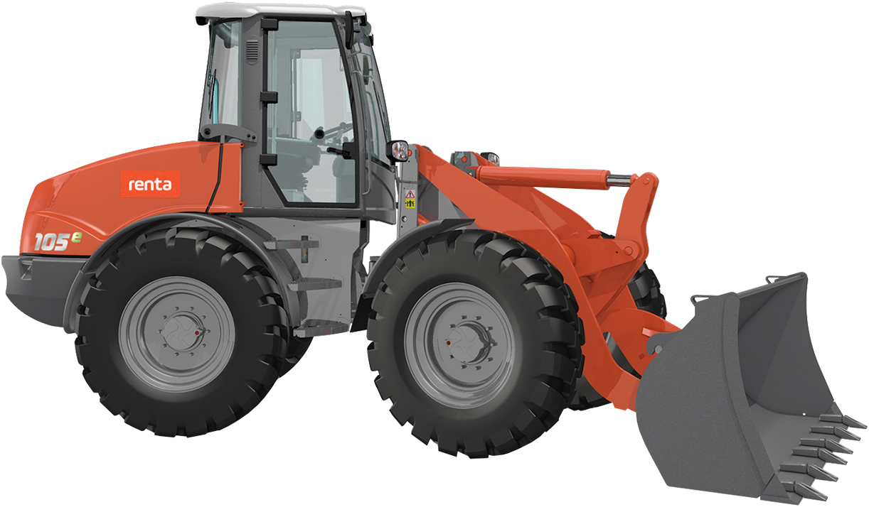 atlas-weycor-ar105-e-2ad05