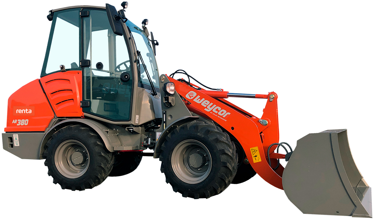 atlas-weycor-ar380-6f2a8