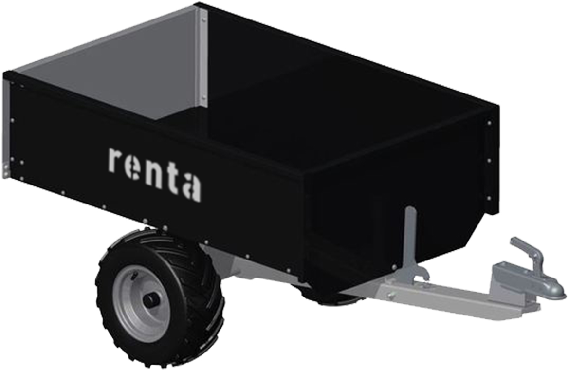 atv-trailer-60f38