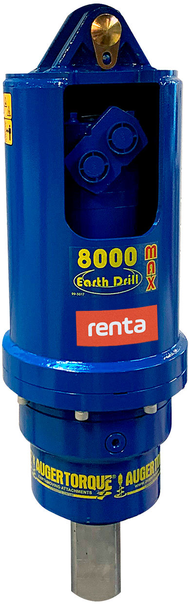 auger-torque-8000-max-c8ac7