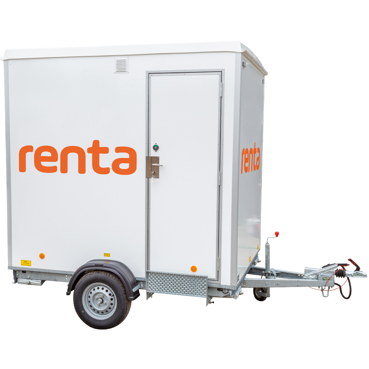 badevogn-1-kabine-cf353