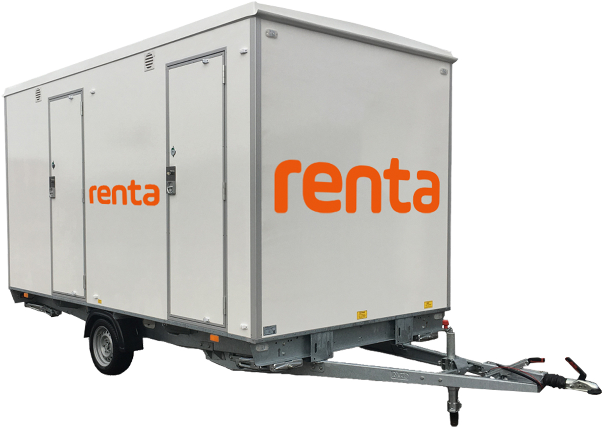 badevogn-2-kabiner-3ad3a