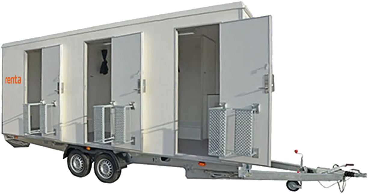 badevogn-3-kabiner-b9ae3