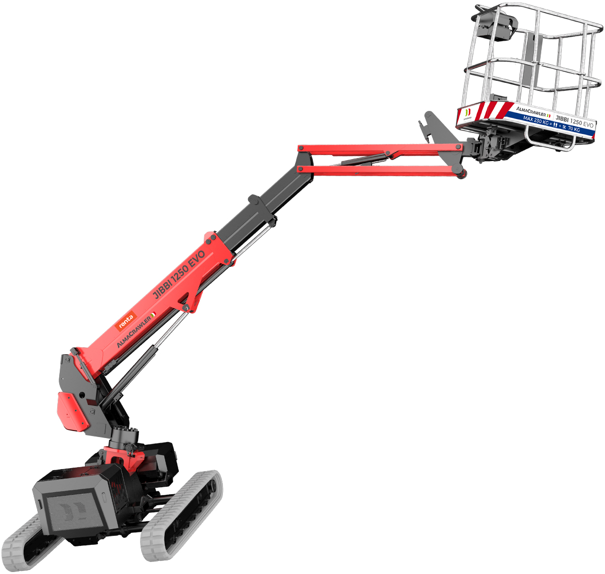 baelte-bomllift-12-m-f087d