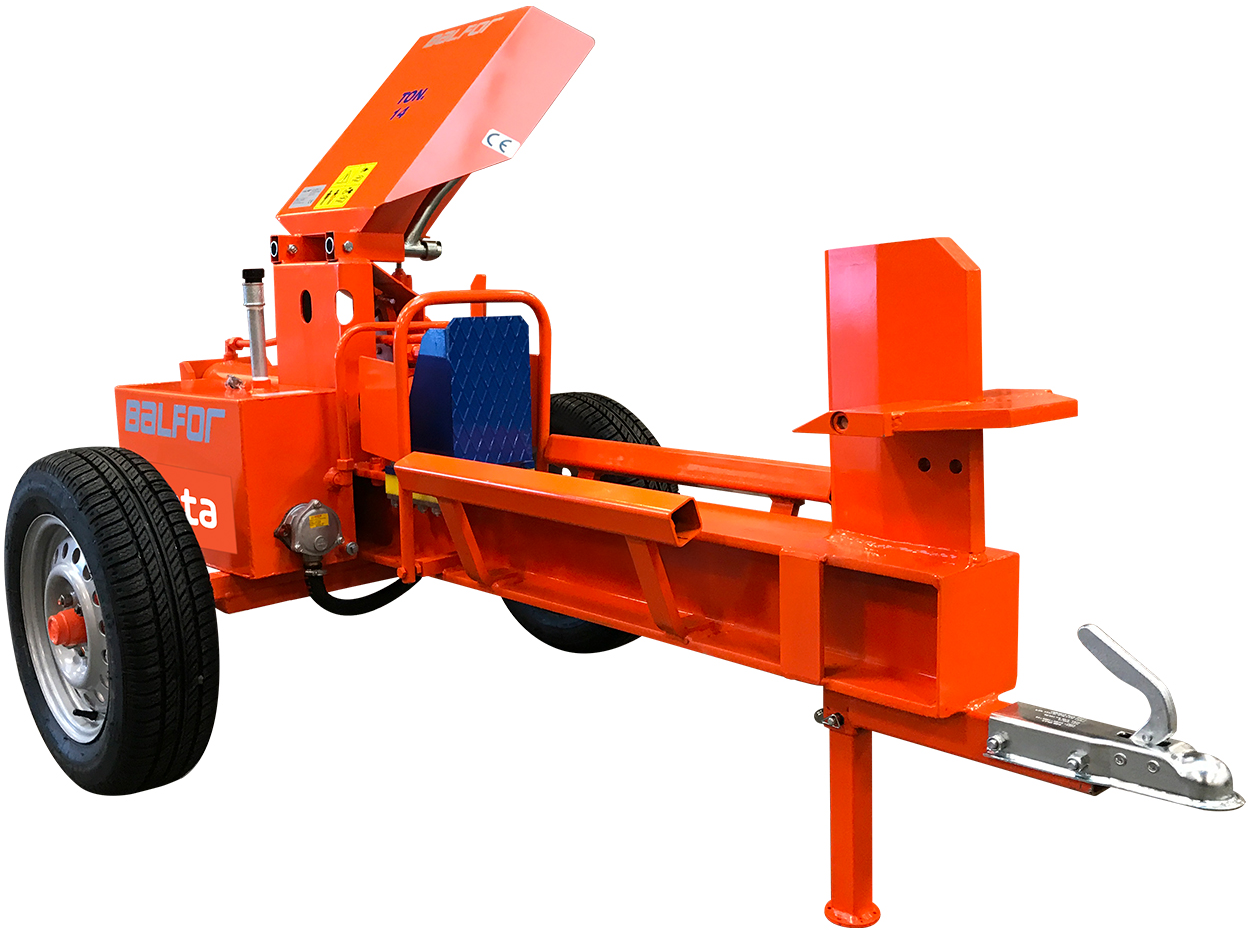 balfor-a14-or-650-sb-35084