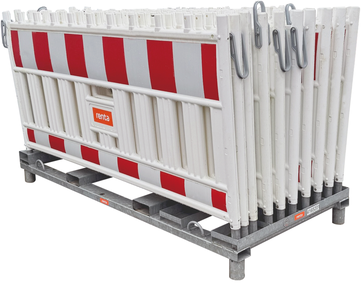 barrel-til-afspaerringslaegter-fd432